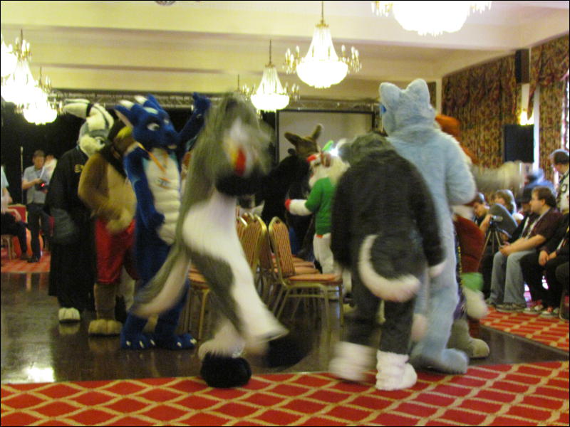 [Devilwuff_CF2011_086.jpg]