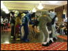 [Devilwuff CF2011 087]