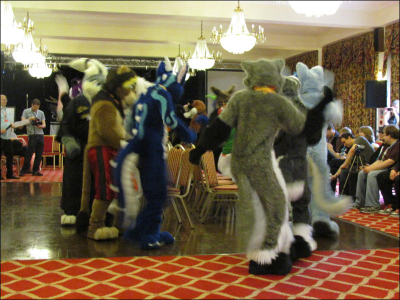 [Devilwuff_CF2011_087.jpg]