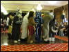 [Devilwuff CF2011 088]