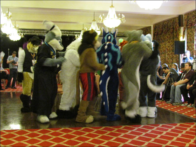 [Devilwuff_CF2011_088.jpg]