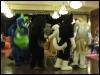 [Devilwuff CF2011 089]