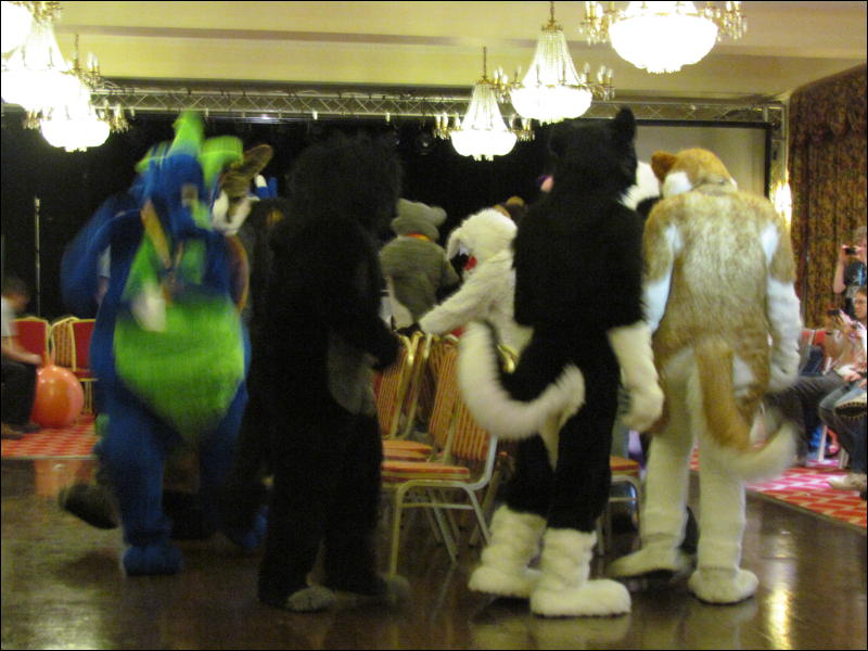 [Devilwuff_CF2011_089.jpg]