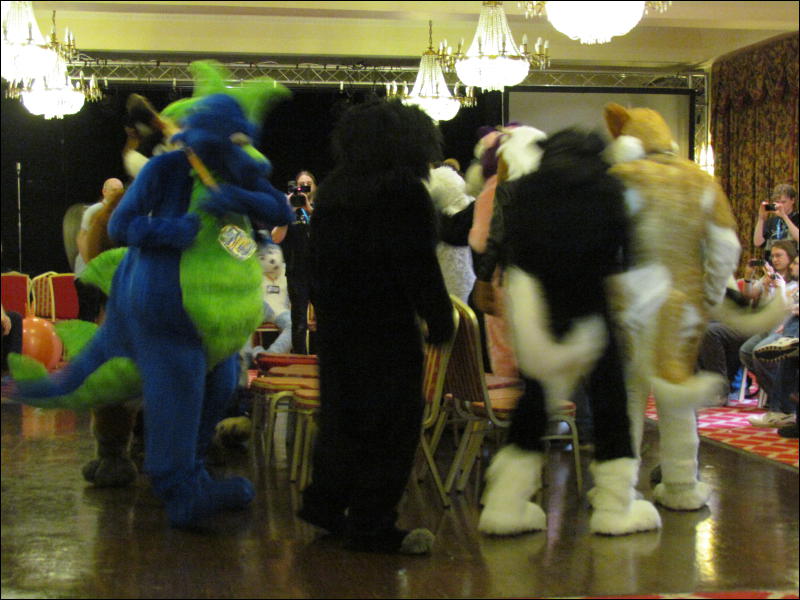 [Devilwuff_CF2011_090.jpg]