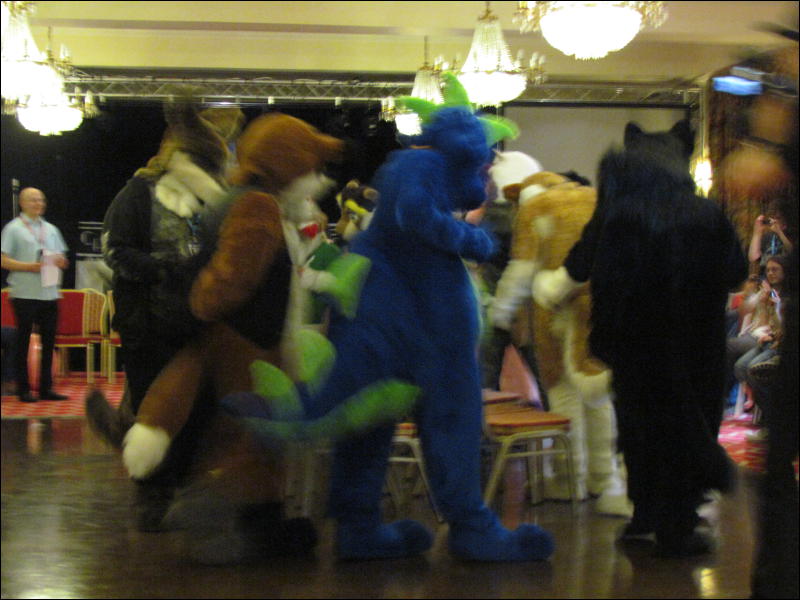 [Devilwuff_CF2011_091.jpg]