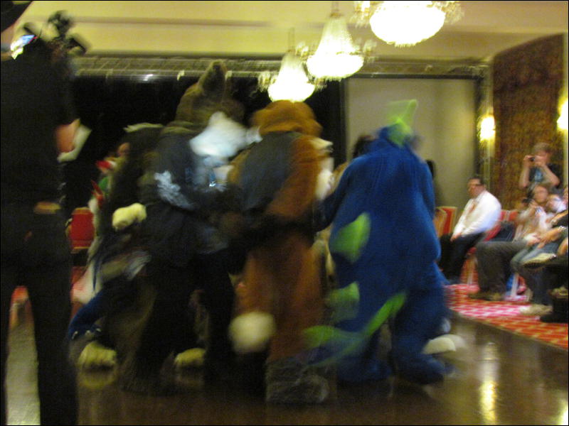 [Devilwuff_CF2011_092.jpg]