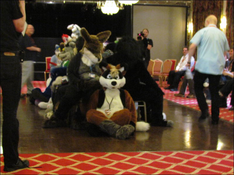 [Devilwuff_CF2011_093.jpg]