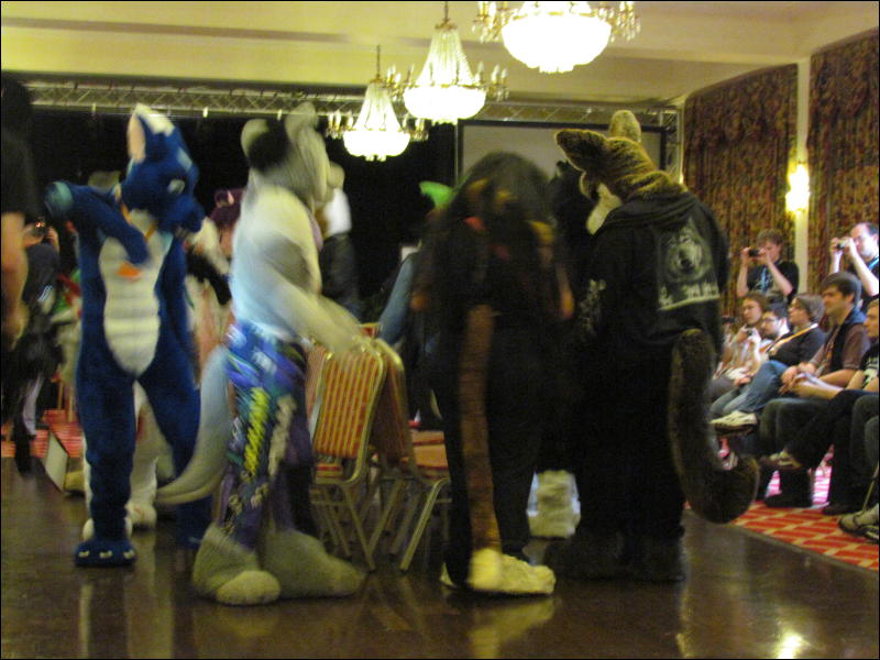 [Devilwuff_CF2011_094.jpg]