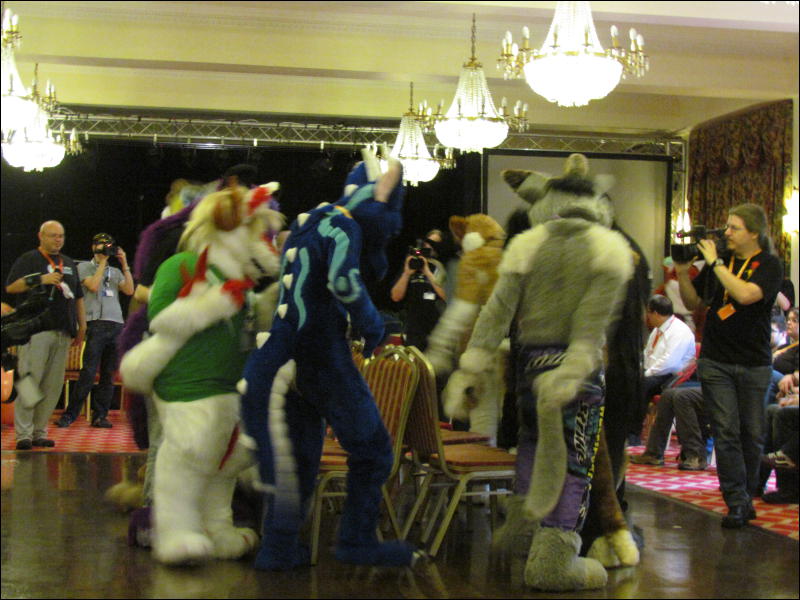 [Devilwuff_CF2011_095.jpg]