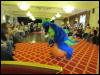 [Devilwuff CF2011 102]