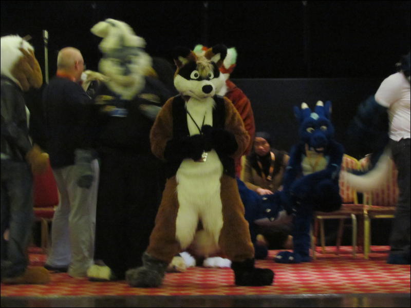 [Devilwuff_CF2011_103.jpg]