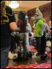 [Devilwuff CF2011 105]