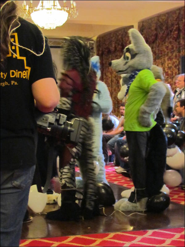 [Devilwuff_CF2011_105.jpg]