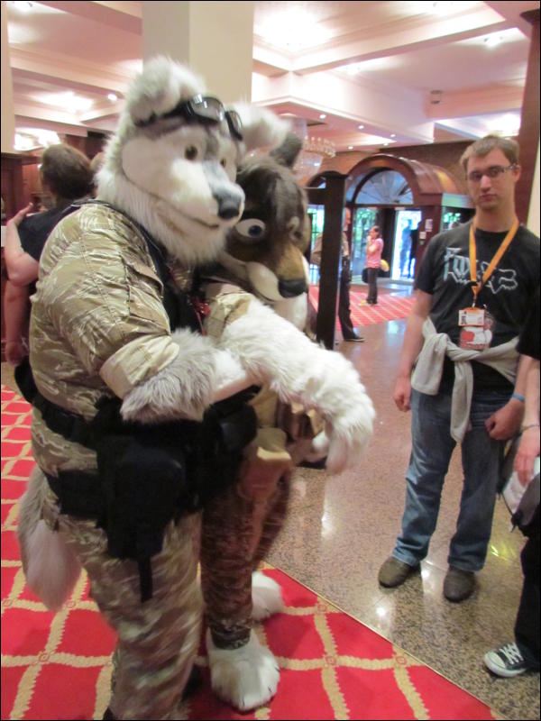 [Devilwuff_CF2011_106.jpg]