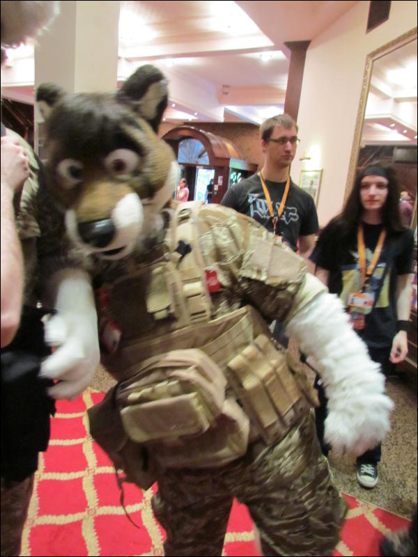 [Devilwuff_CF2011_107.jpg]