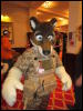 [Devilwuff CF2011 108]