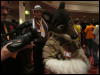 [Devilwuff CF2011 110]