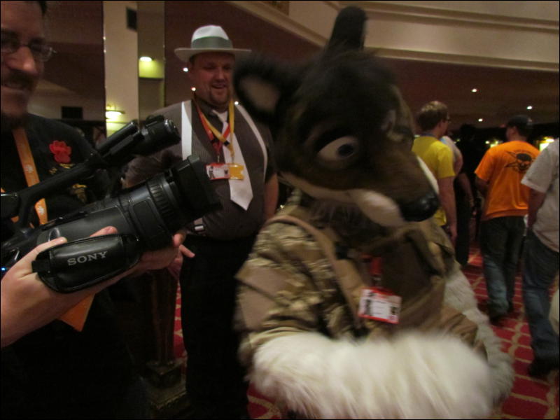 [Devilwuff_CF2011_110.jpg]