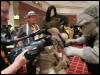 [Devilwuff CF2011 111]