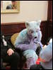 [Devilwuff CF2011 113]