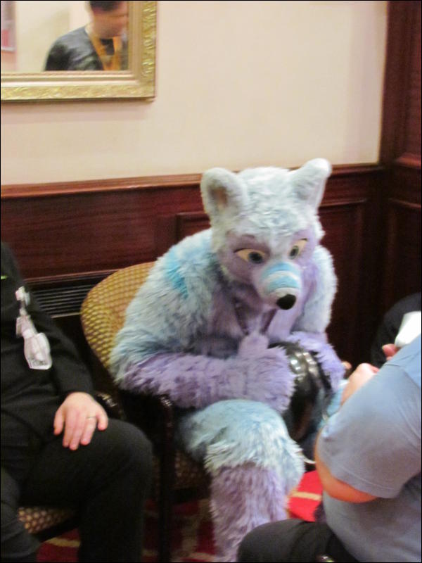 [Devilwuff_CF2011_113.jpg]