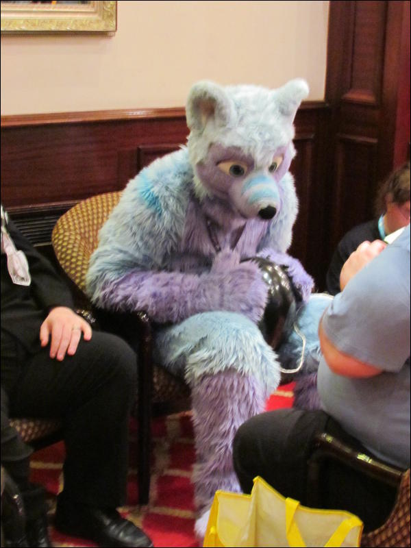 [Devilwuff_CF2011_114.jpg]