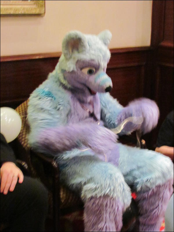 [Devilwuff_CF2011_115.jpg]