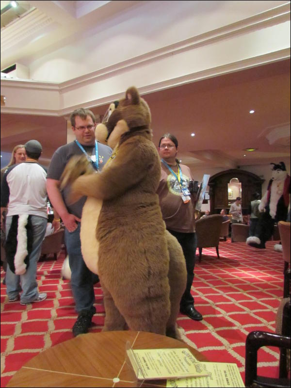 [Devilwuff_CF2011_121.jpg]