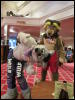 [Devilwuff CF2011 123]