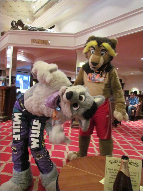 [Devilwuff_CF2011_123.jpg]