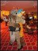 [Devilwuff CF2011 129]