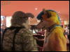 [Devilwuff CF2011 130]