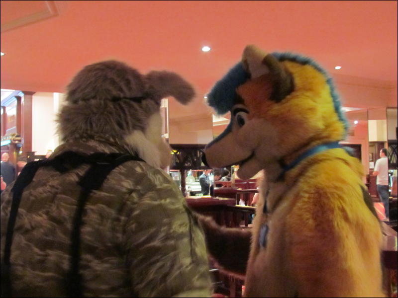 [Devilwuff_CF2011_130.jpg]