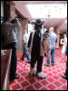 [Devilwuff CF2011 135]