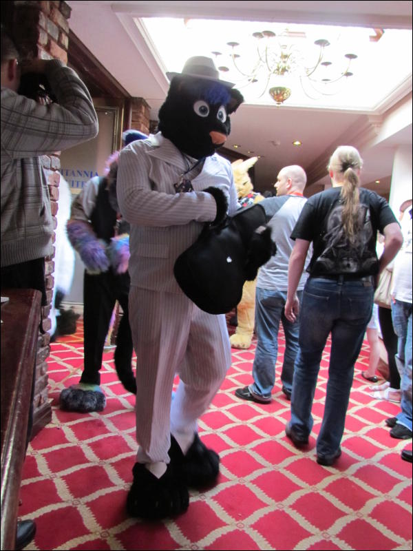 [Devilwuff_CF2011_136.jpg]