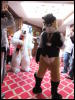 [Devilwuff CF2011 137]