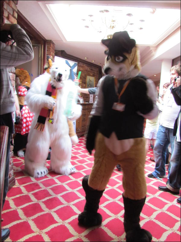 [Devilwuff_CF2011_137.jpg]