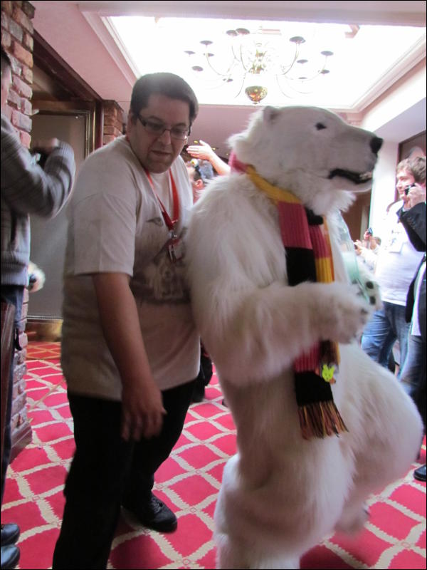 [Devilwuff_CF2011_138.jpg]