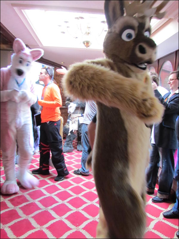 [Devilwuff_CF2011_139.jpg]