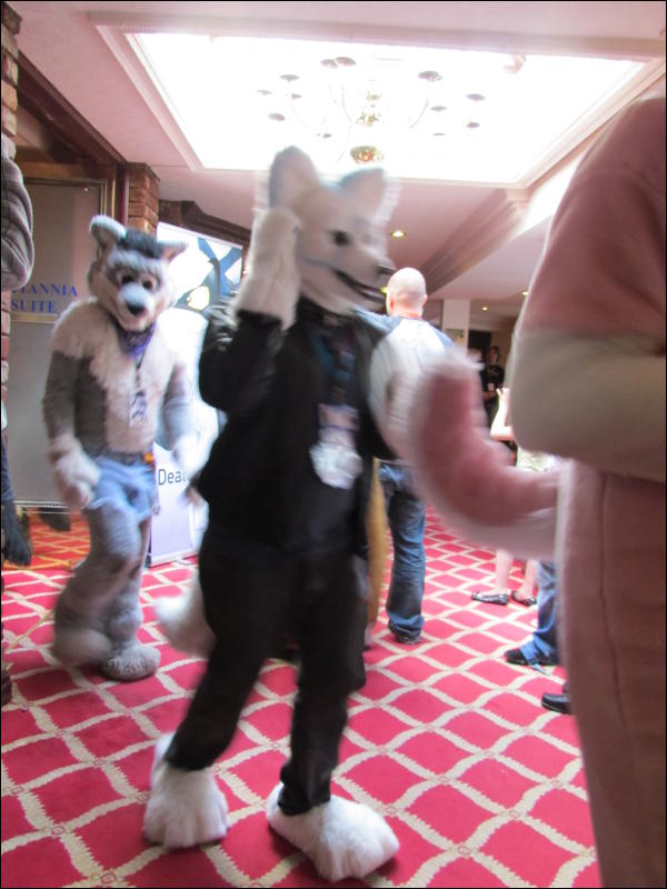 [Devilwuff_CF2011_140.jpg]