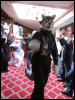 [Devilwuff CF2011 143]