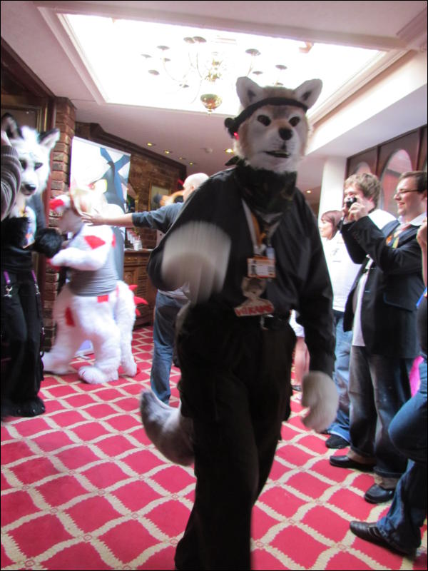 [Devilwuff_CF2011_143.jpg]