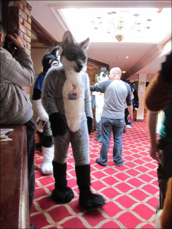 [Devilwuff_CF2011_145.jpg]