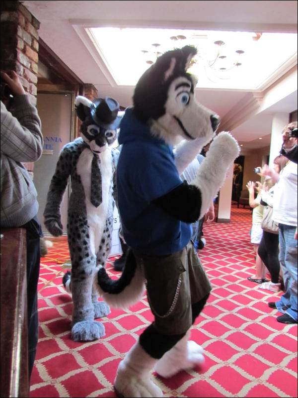 [Devilwuff_CF2011_146.jpg]