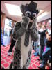 [Devilwuff CF2011 147]