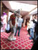 [Devilwuff CF2011 148]