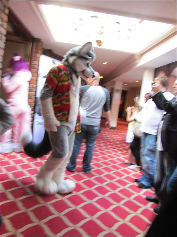 [Devilwuff_CF2011_148.jpg]