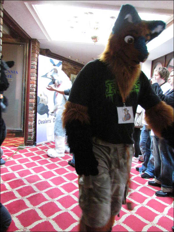 [Devilwuff_CF2011_149.jpg]