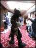 [Devilwuff CF2011 150]