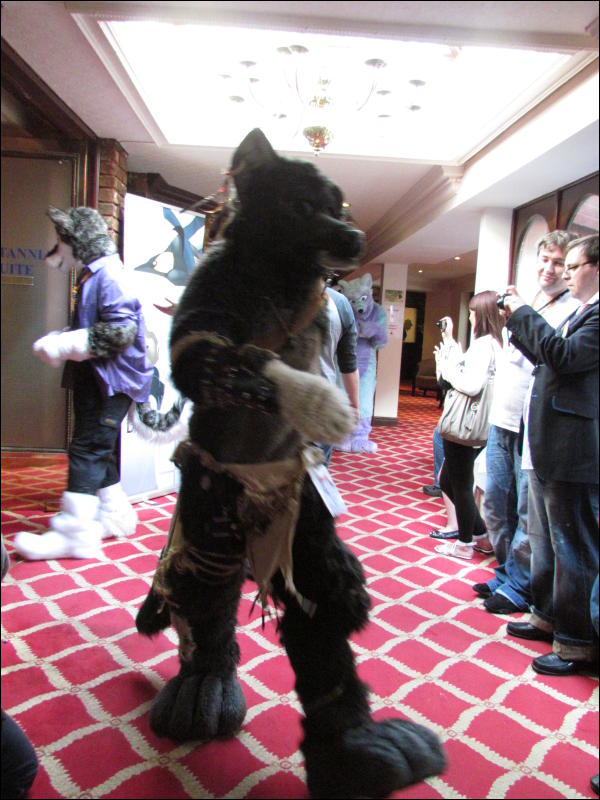 [Devilwuff_CF2011_150.jpg]